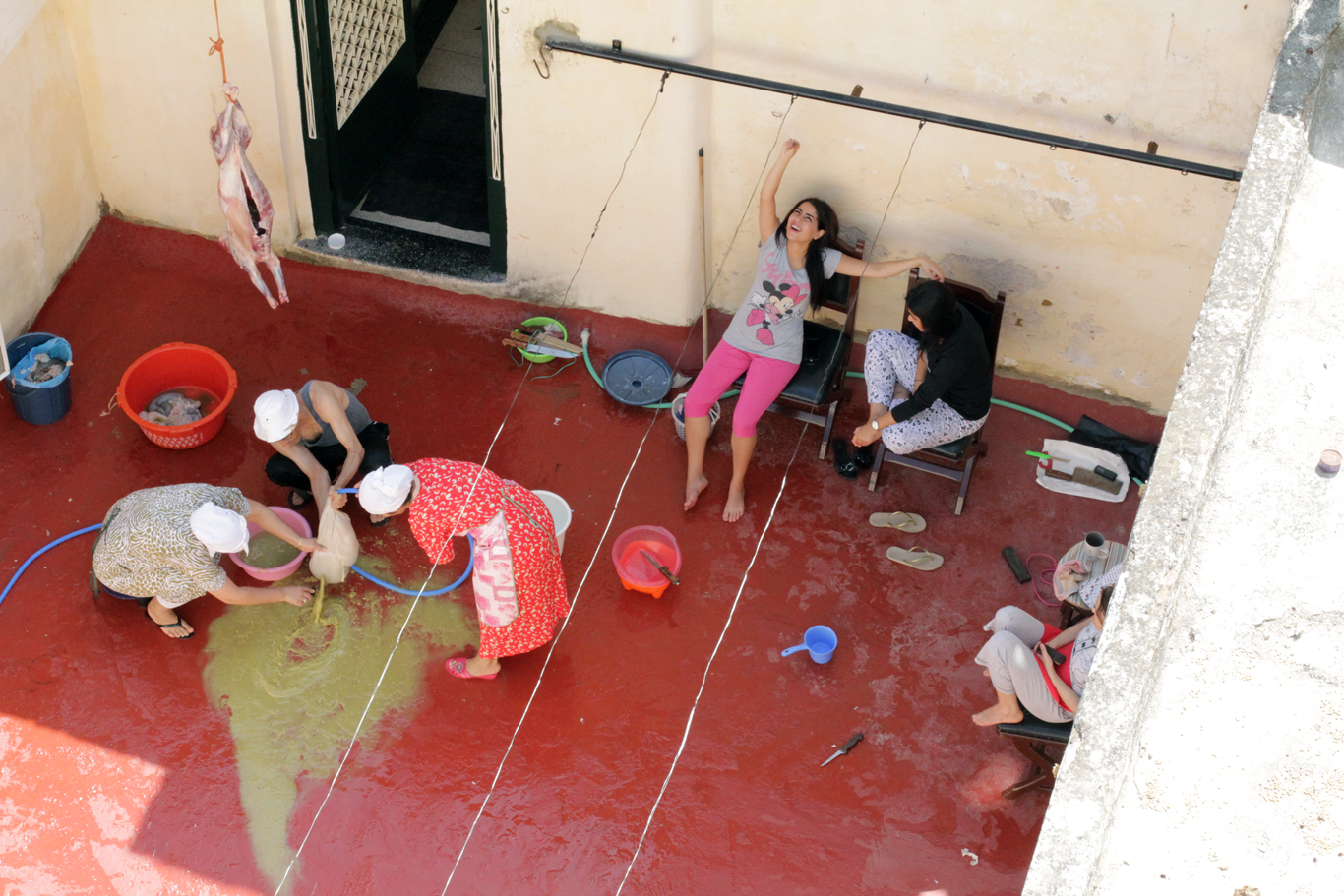 eid-rooftop-ladies-working.jpg