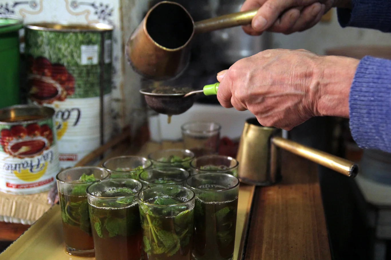 making-the-tea.jpg