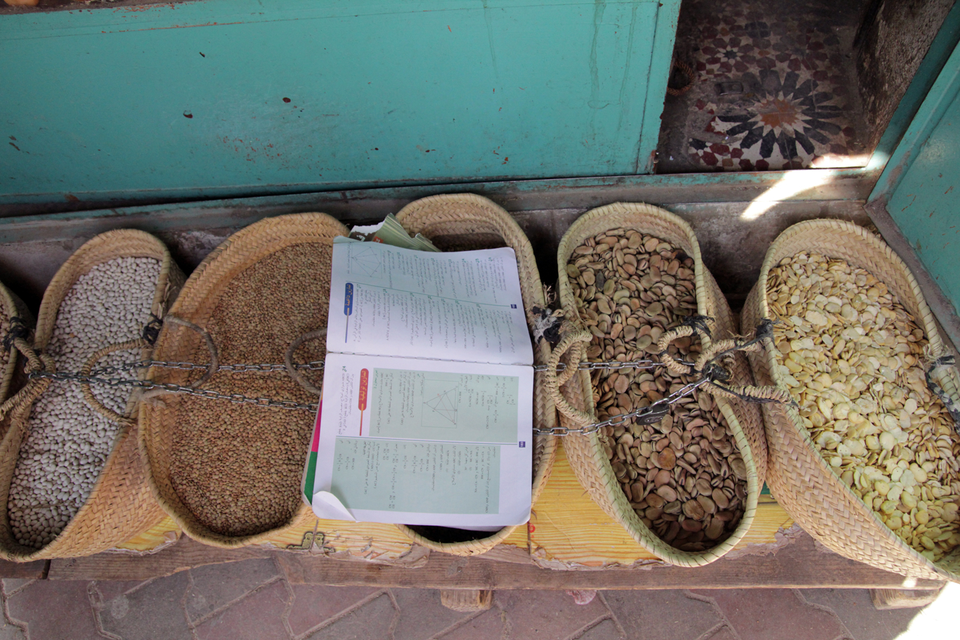 seeds-and-geometry.jpg