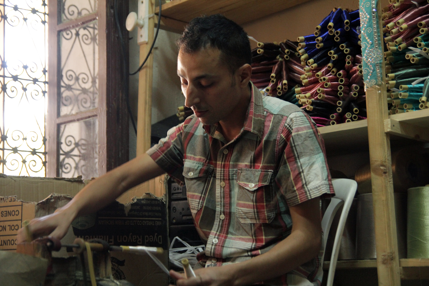 thread-spool-maker.jpg