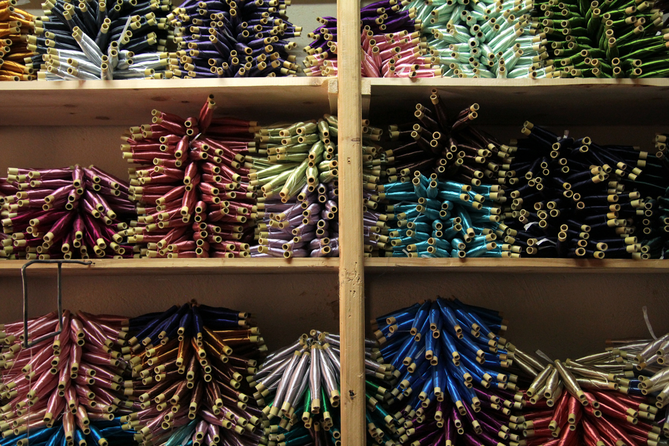 thread-spools.jpg
