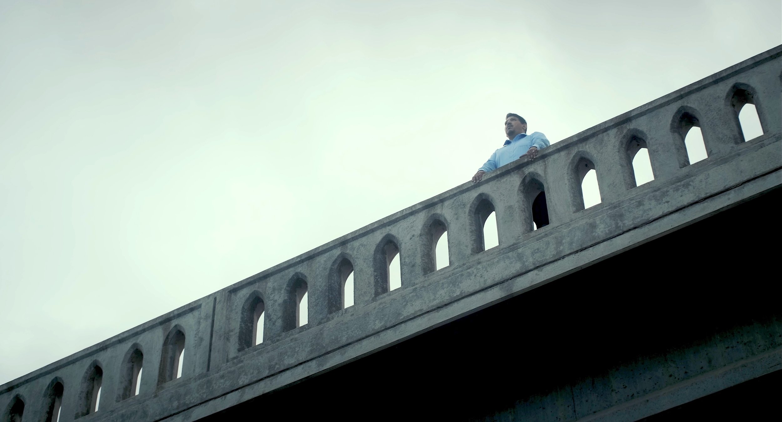 The Bridge -still2b.jpg