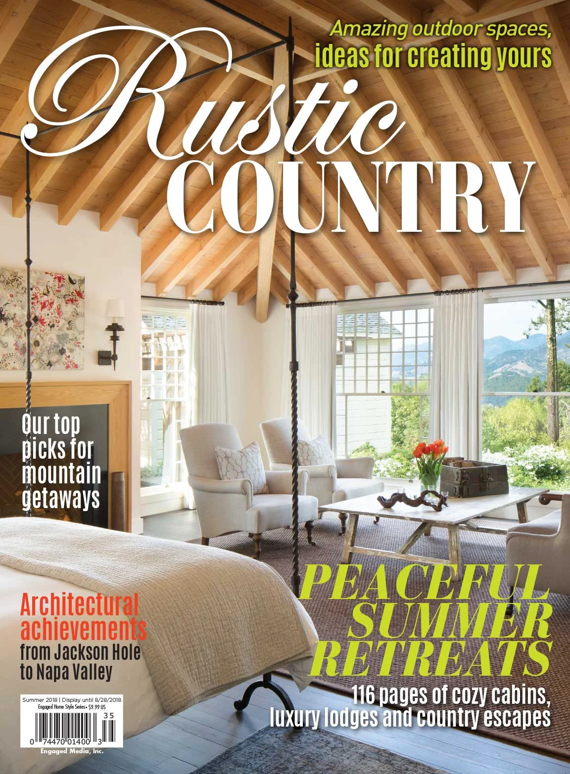 rustic-country-cover.jpg