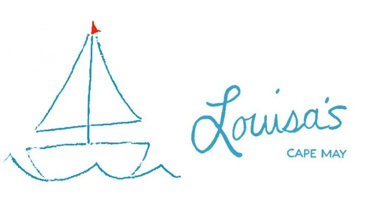 louisashandlogo.jpg