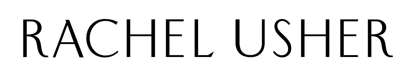 2xe_RachelUsher_Logotype.png