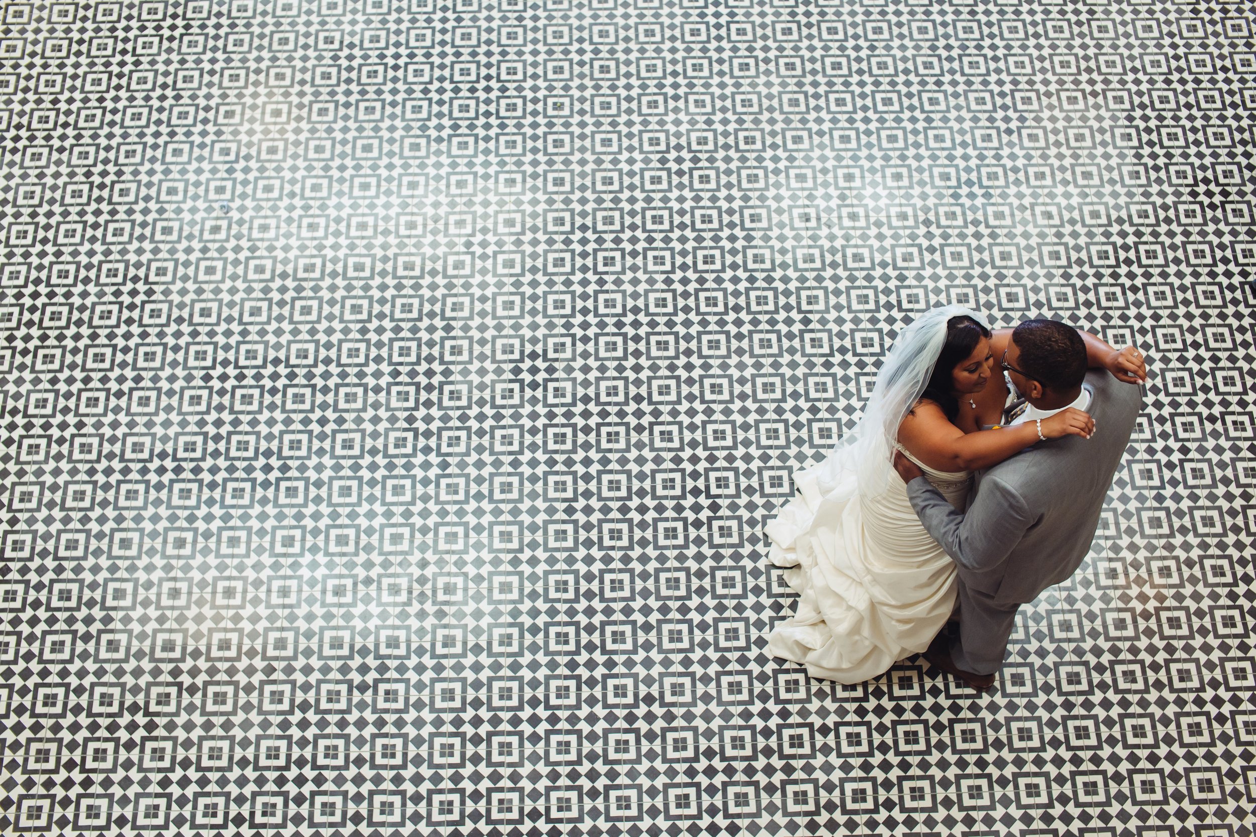 Photo provided by Forever After Wedding & Events