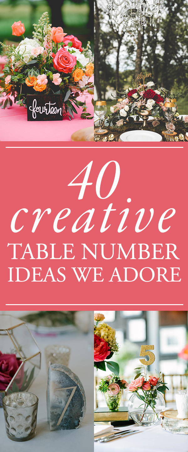 creative-table-numbers.png