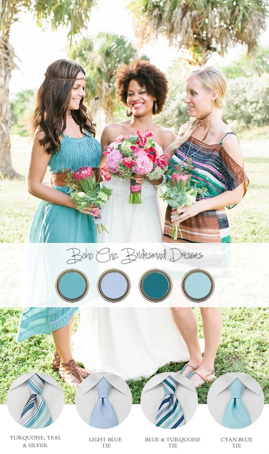 201354_coordinating-the-bridesmaids-and.jpg