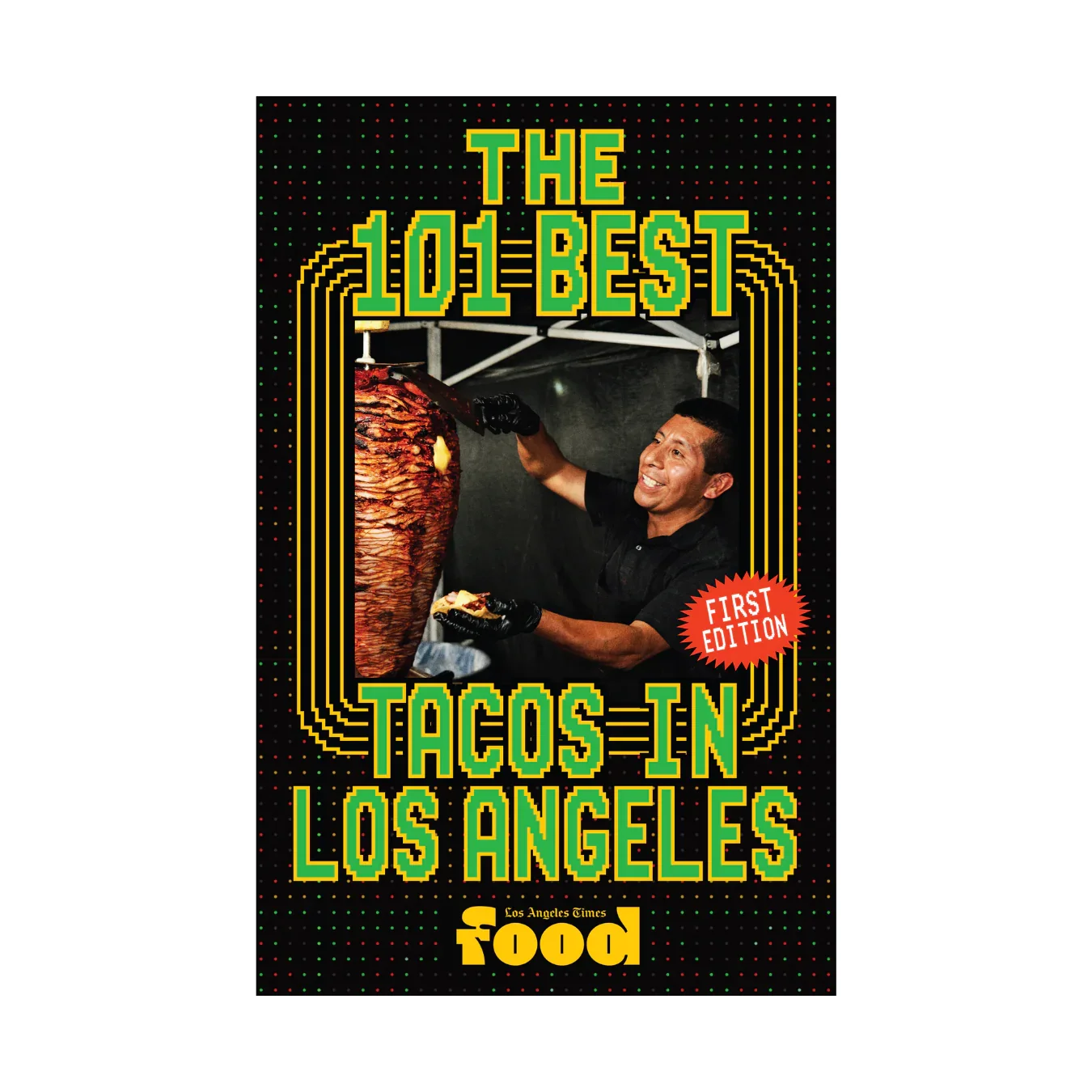 zine_tacos.webp