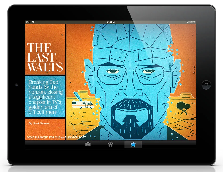 WALT_IPAD_o.jpg