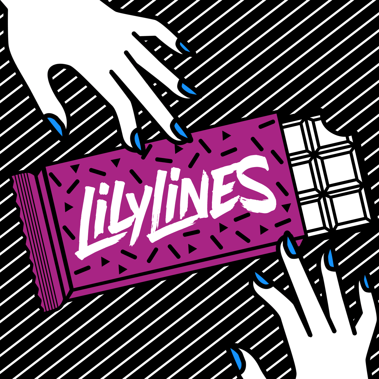 LilyLines-2-Square.gif