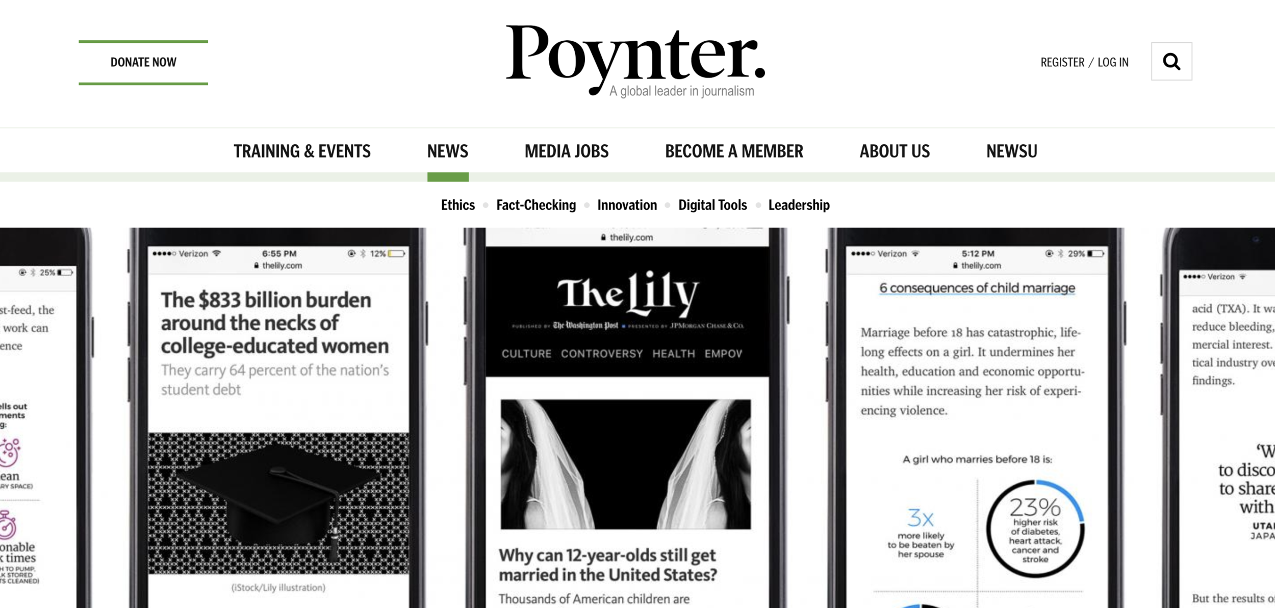 Screen Shot 2018-07-15 at 8.03.21 PM.png