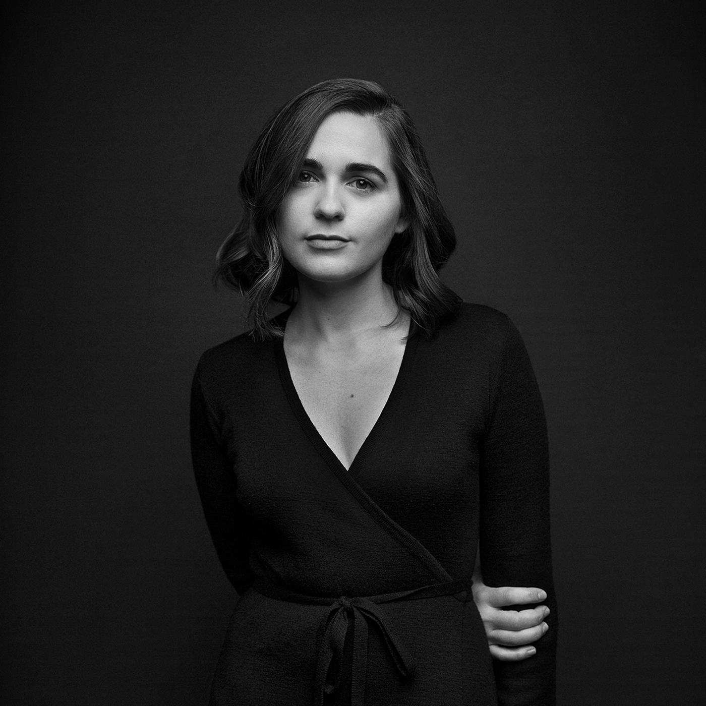 7_Amy_King_275_Square.jpg