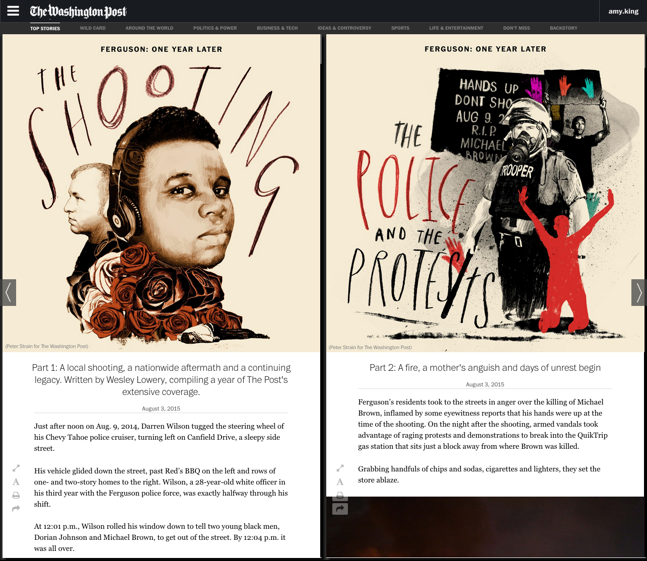 screencapture-www-washingtonpost-com-rweb-top-ferguson-the-shooting-one-year-later-the-washington-post-looks-back-2015-08-04-74489485864eb933b5553e341ff157f9_story-html-1438800911342.png