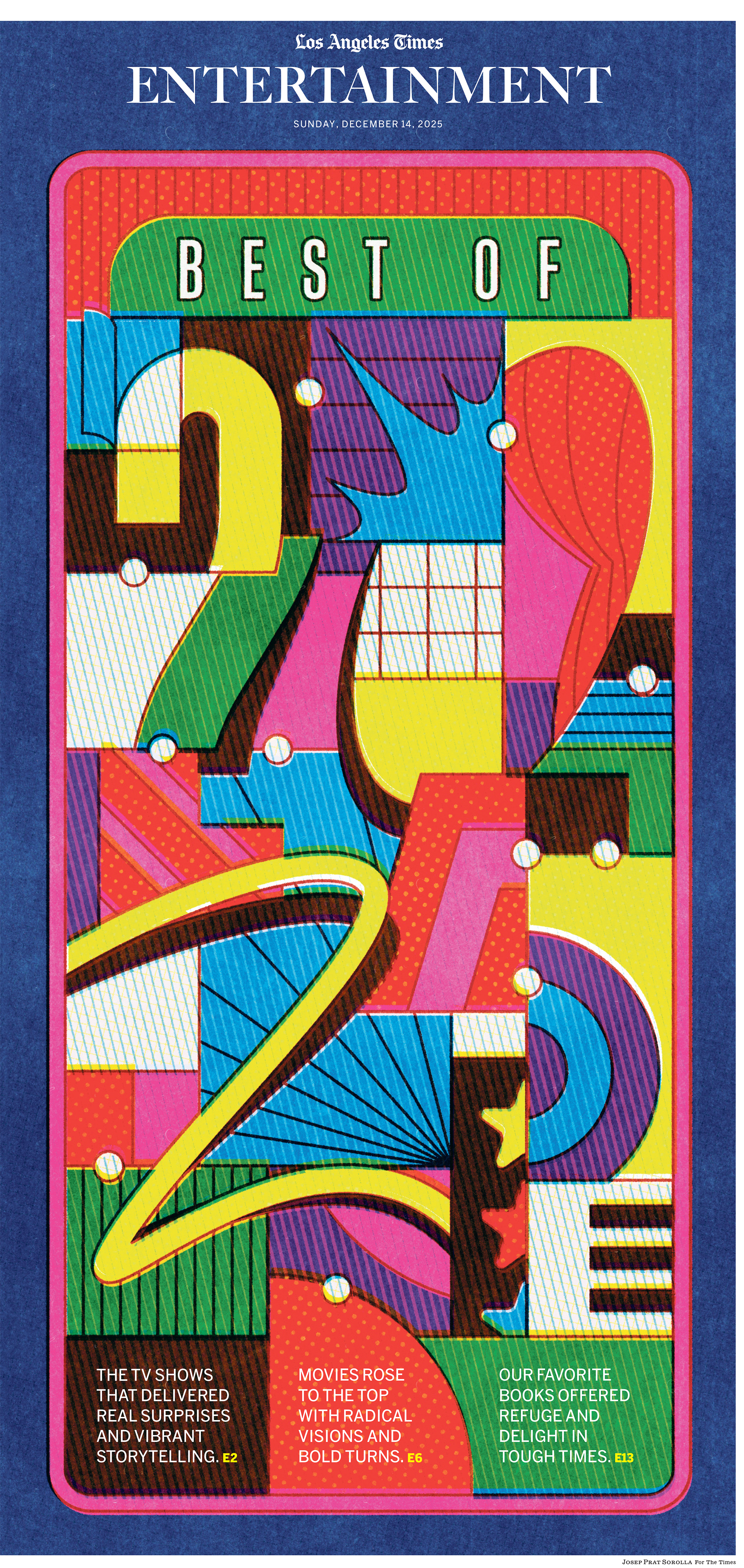 AA Best of 2025 cover.png