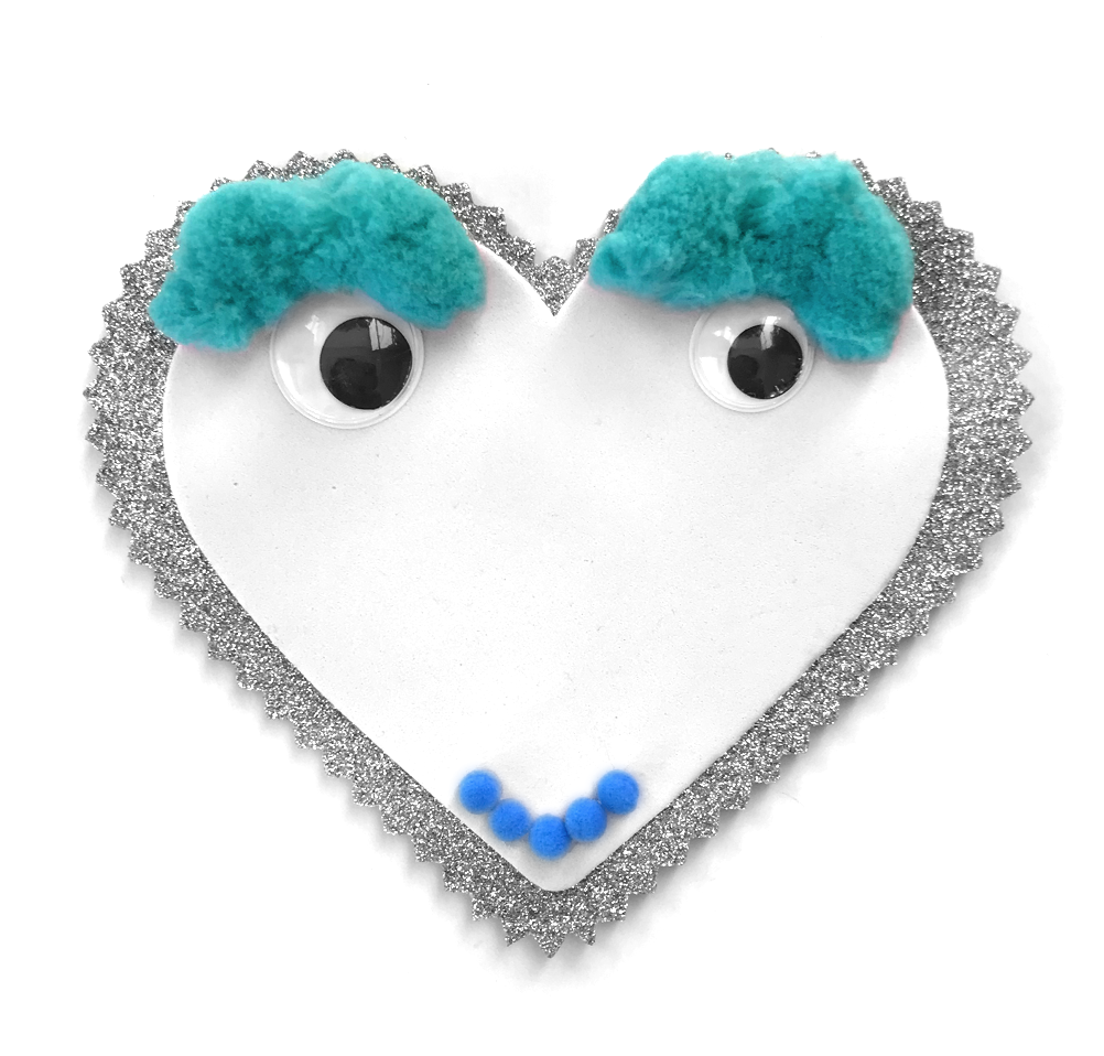 Screen Shot 2018-02-06 at 2.49.38 PM.png