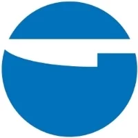 logo.jpg