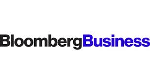 BLOOMBERG BUSINESS
