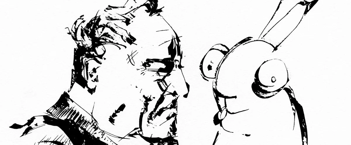 Image-Header_07.jpg