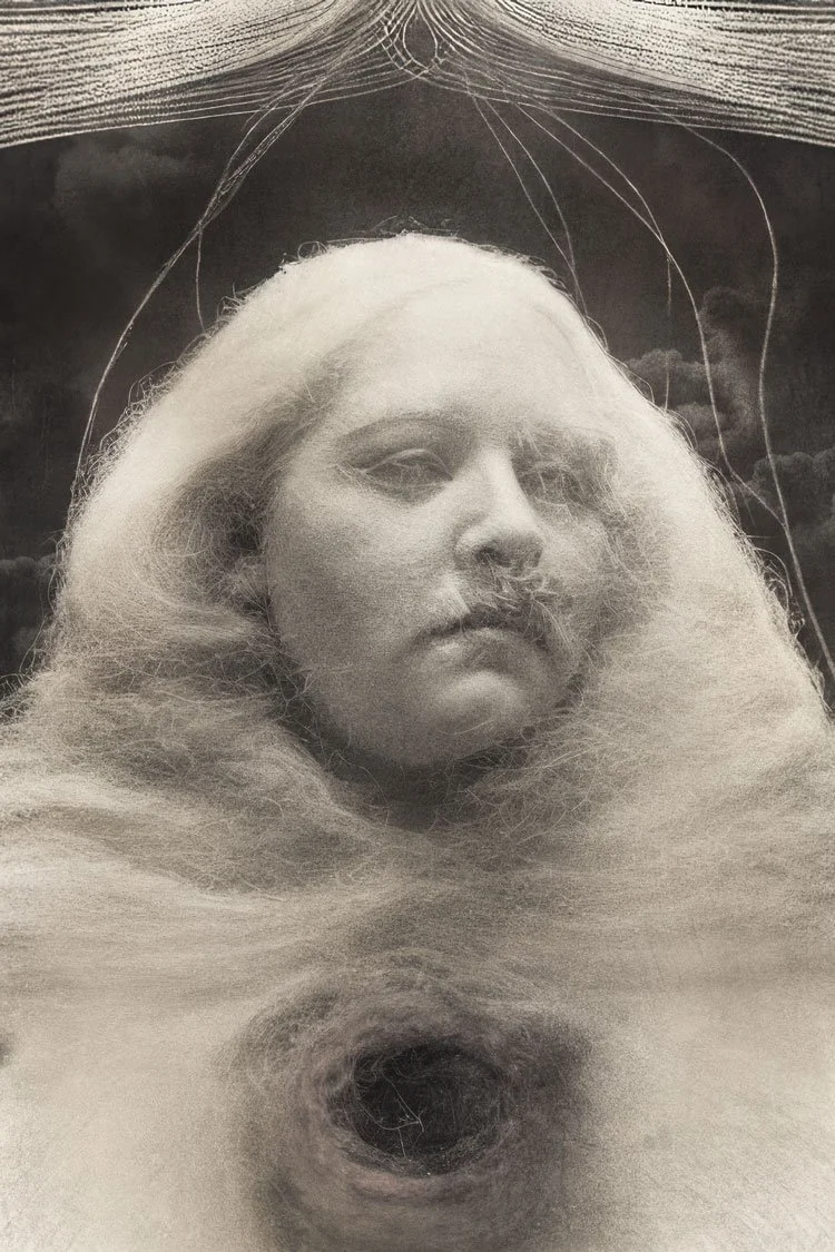  [2023] Athena, What Can Be Made With What is Missing 