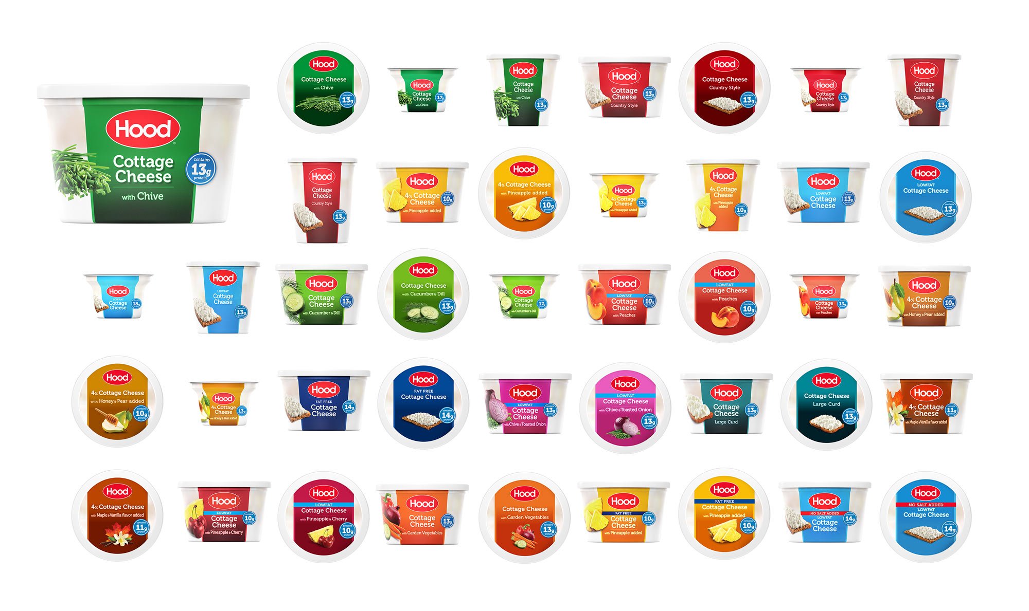Cottage-Cheese-line-up01.jpg
