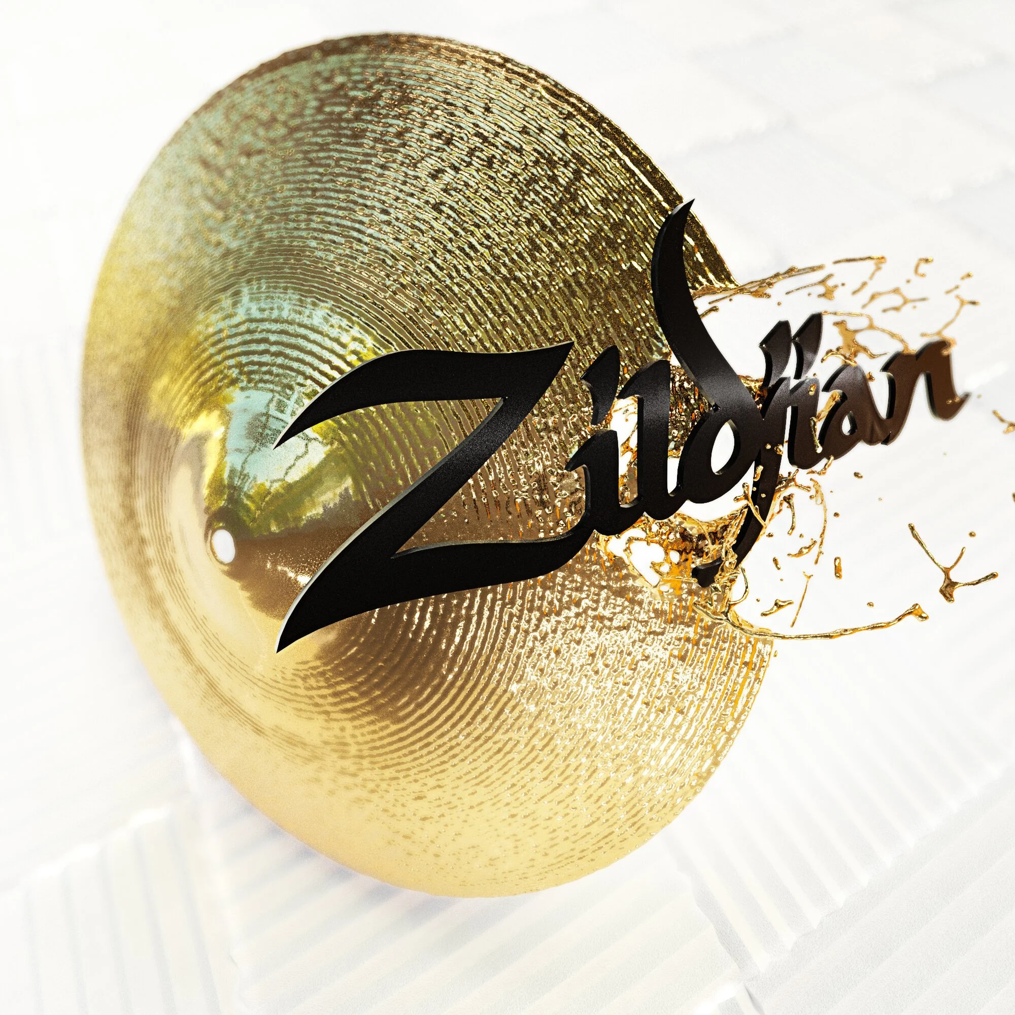 Cymbal+Splash+opt03.jpg