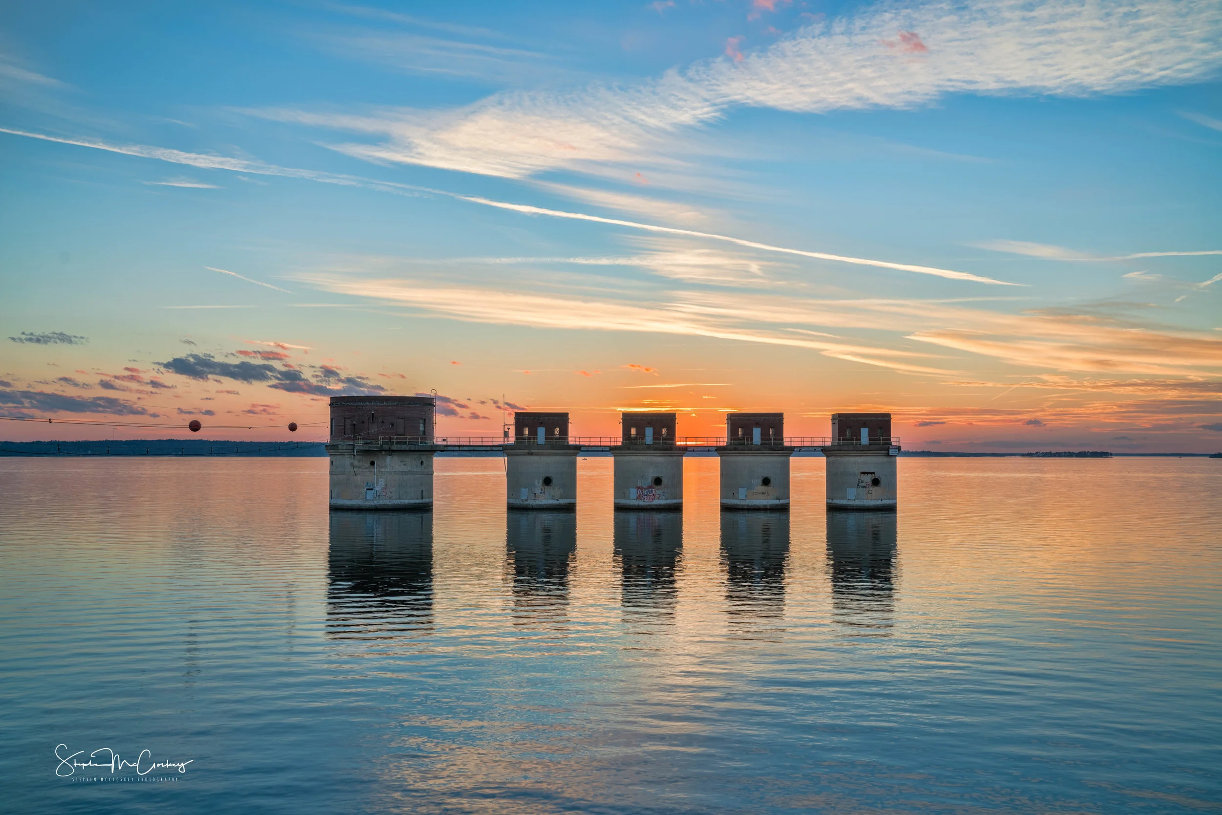 DSC02326-HDR-Edit.jpg
