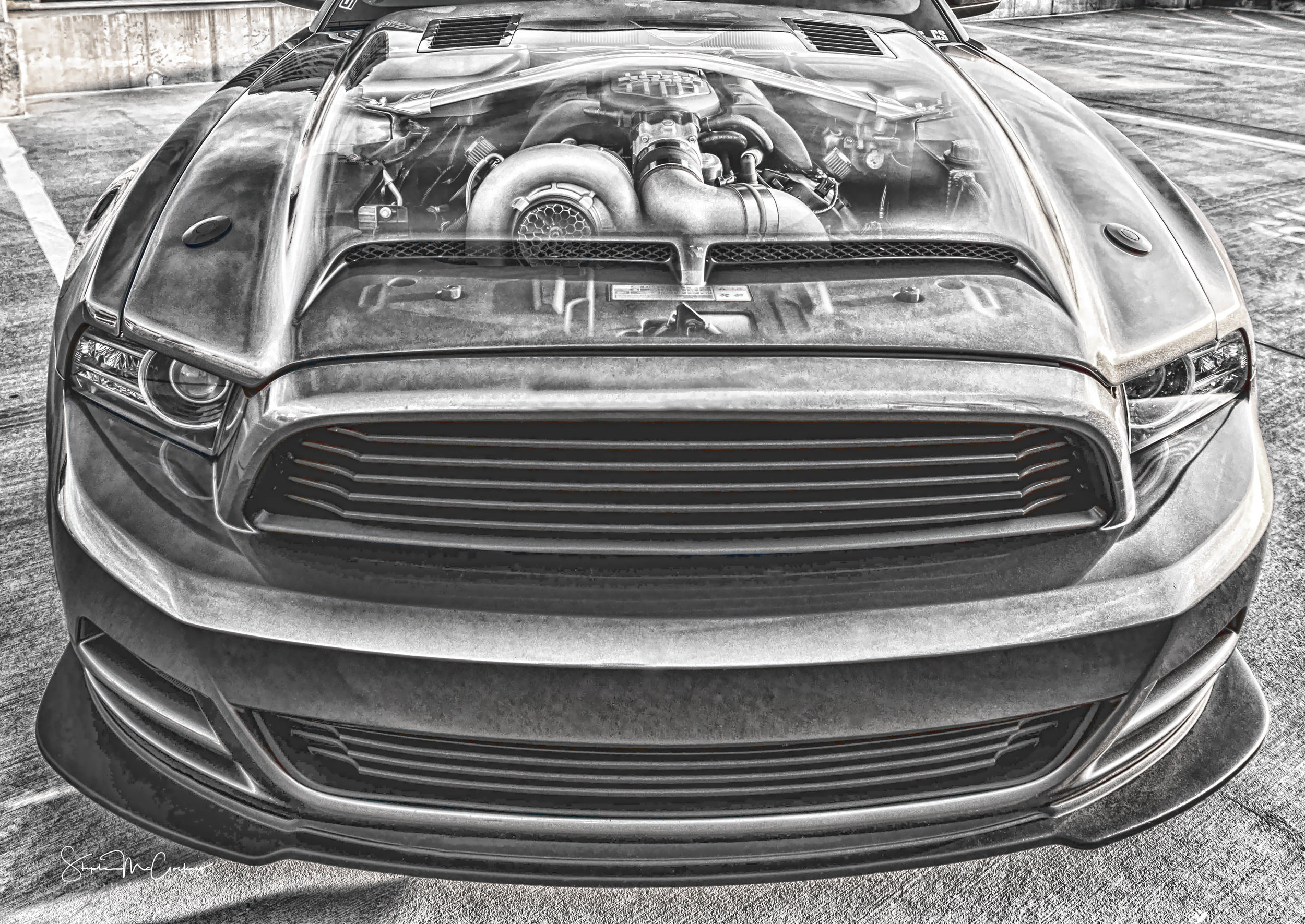 114A0932-Edit-Edit-Edit.jpg