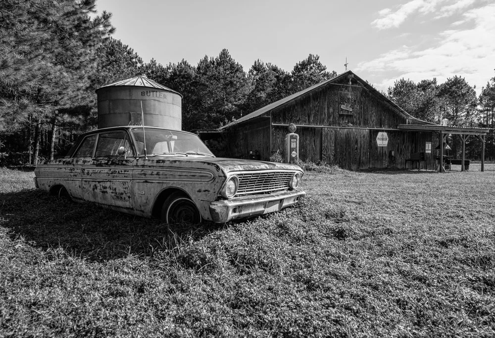 114A4146-HDR-Edit-2.jpg