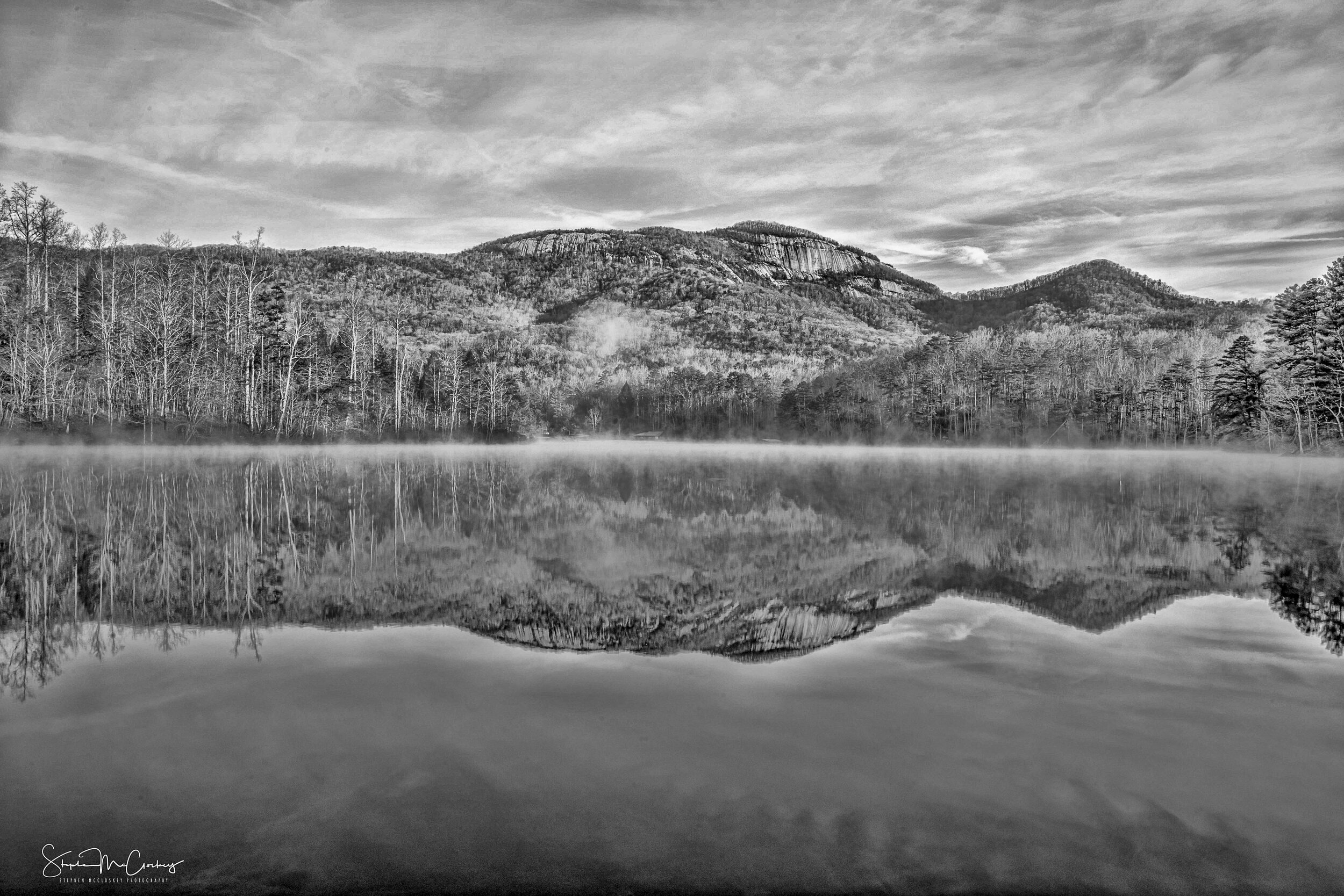 DSC02878-HDR-Edit-Edit-Edit-Edit.jpg