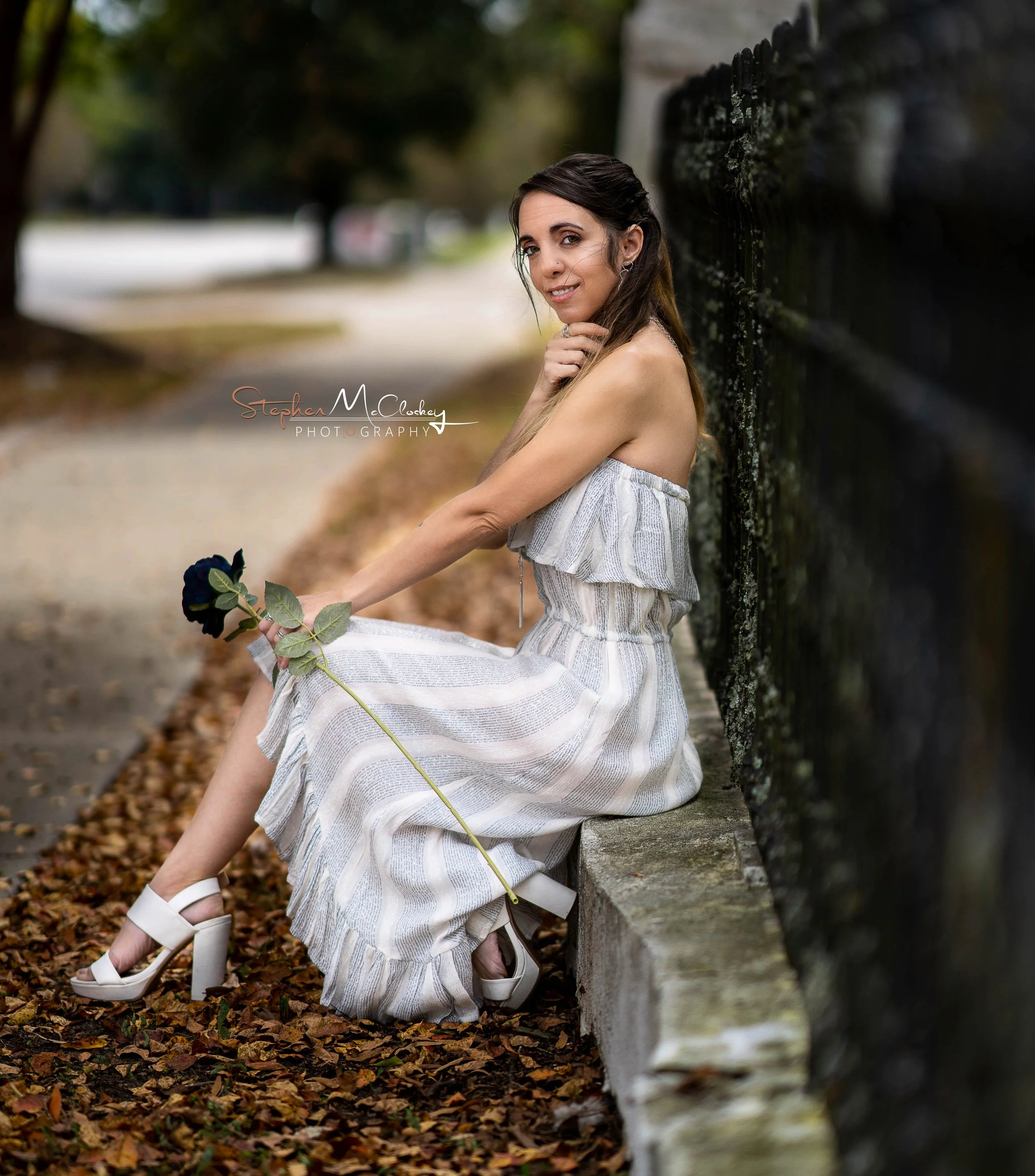 DSC01596_pp-Edit.jpg