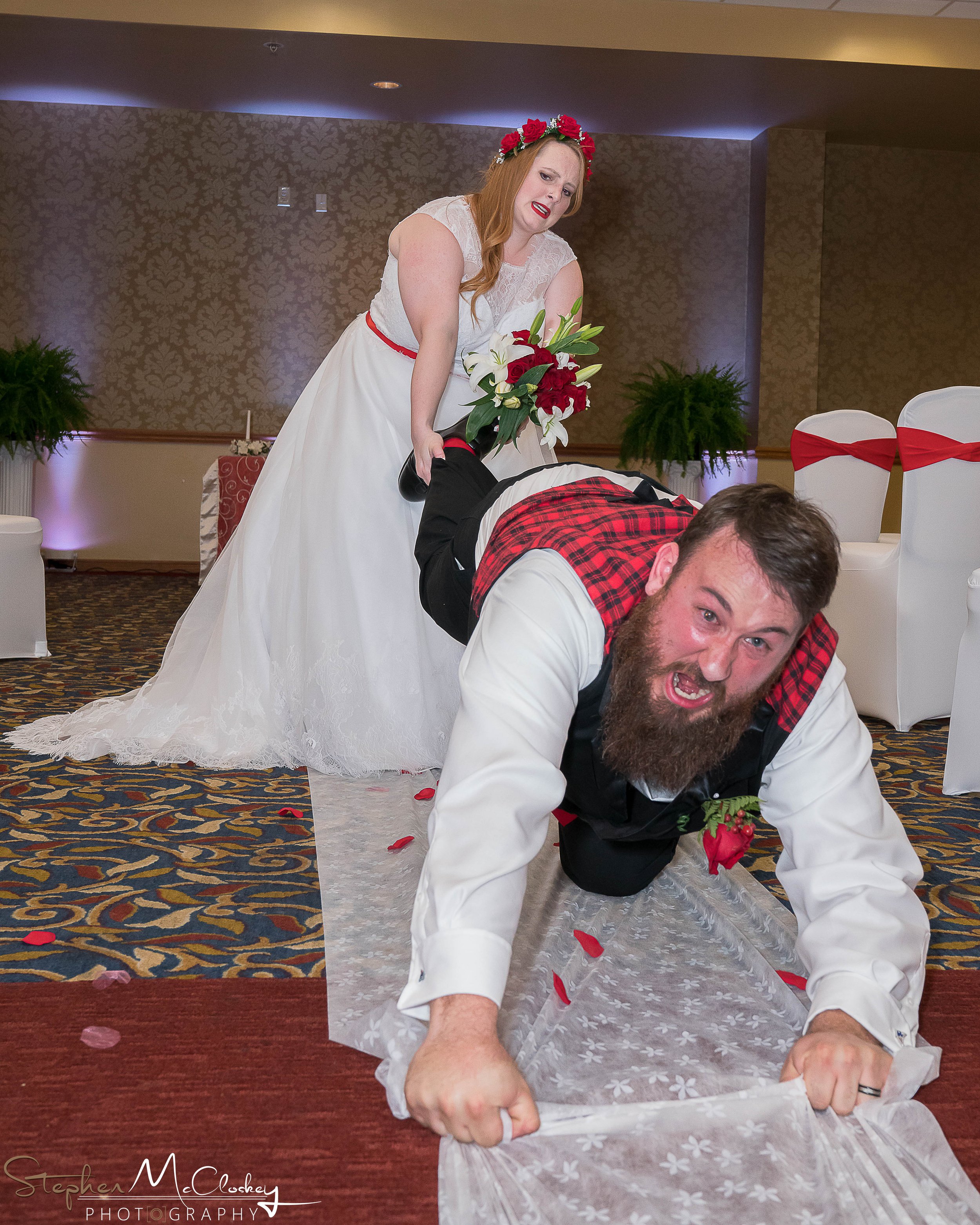 DSC05295-Edit-Edit-Edit.jpg