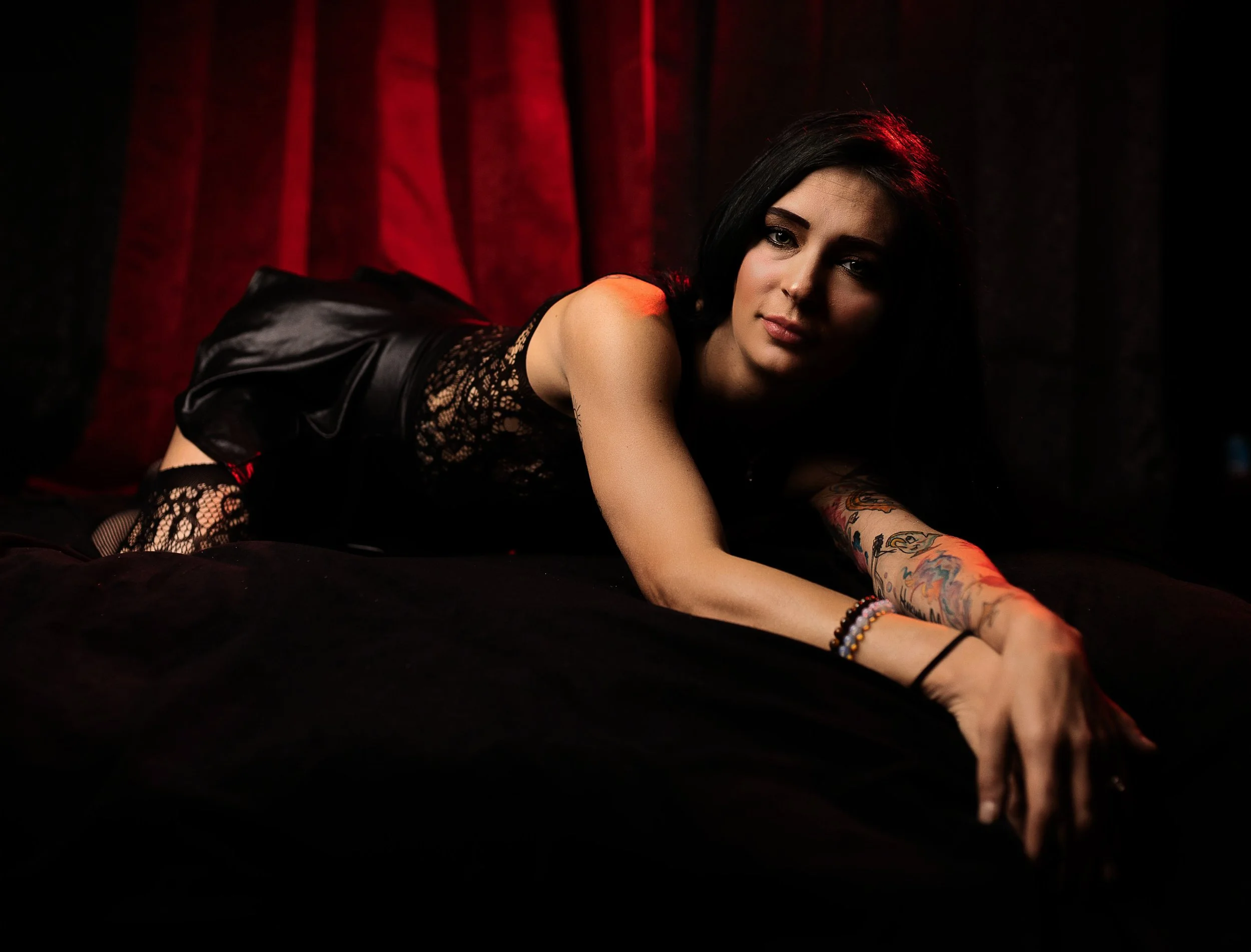 IMG_2234-Edit_pp.jpg