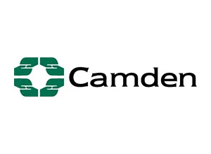 camden.jpg