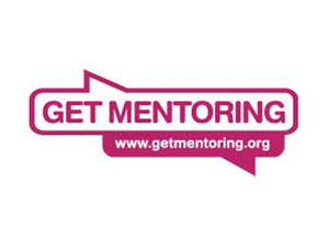 get-mentoring.jpg