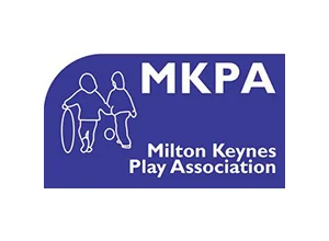 mkpa.jpg