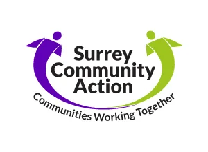 surrey-community-action.jpg