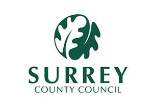 surrey-council.jpg