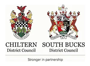 chiltern.jpg