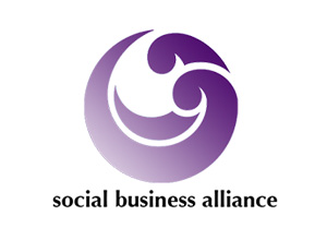 social-business-alliance.jpg