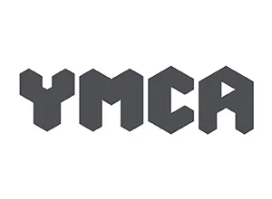 ymca.jpg
