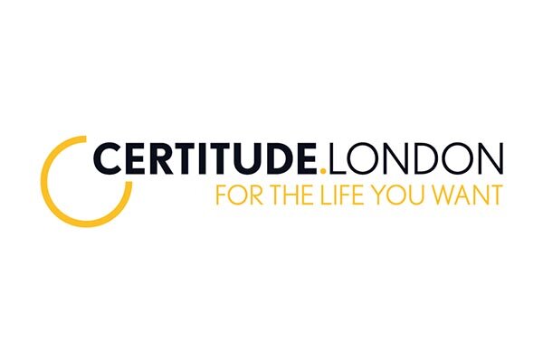 amanda-dudman-6_certitude-london.jpg