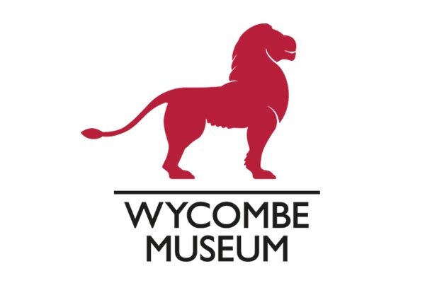 amanda-dudman-15_wycombe-museum.jpg