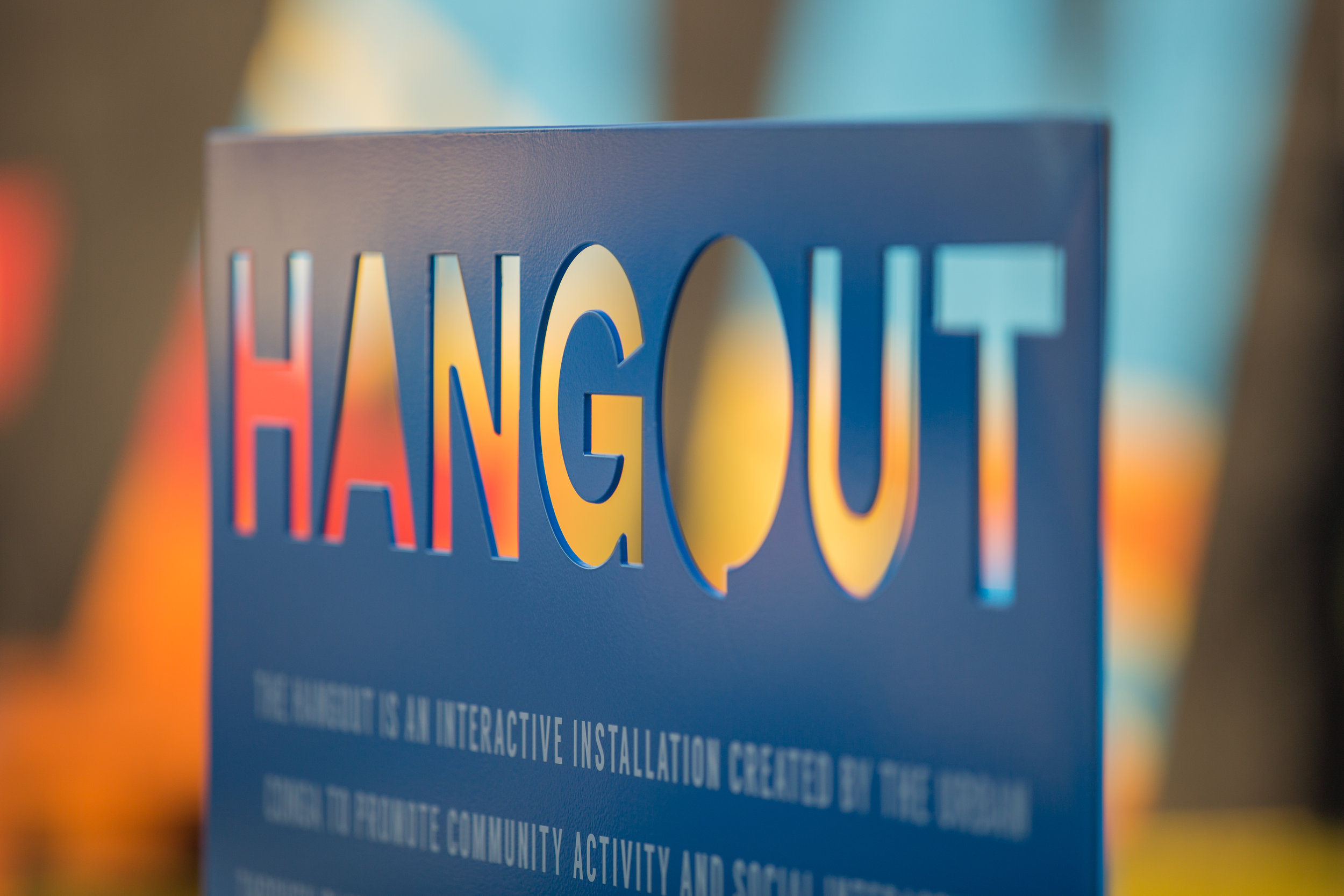 2017FEB16_HANGOUT_MFPB0411.jpg