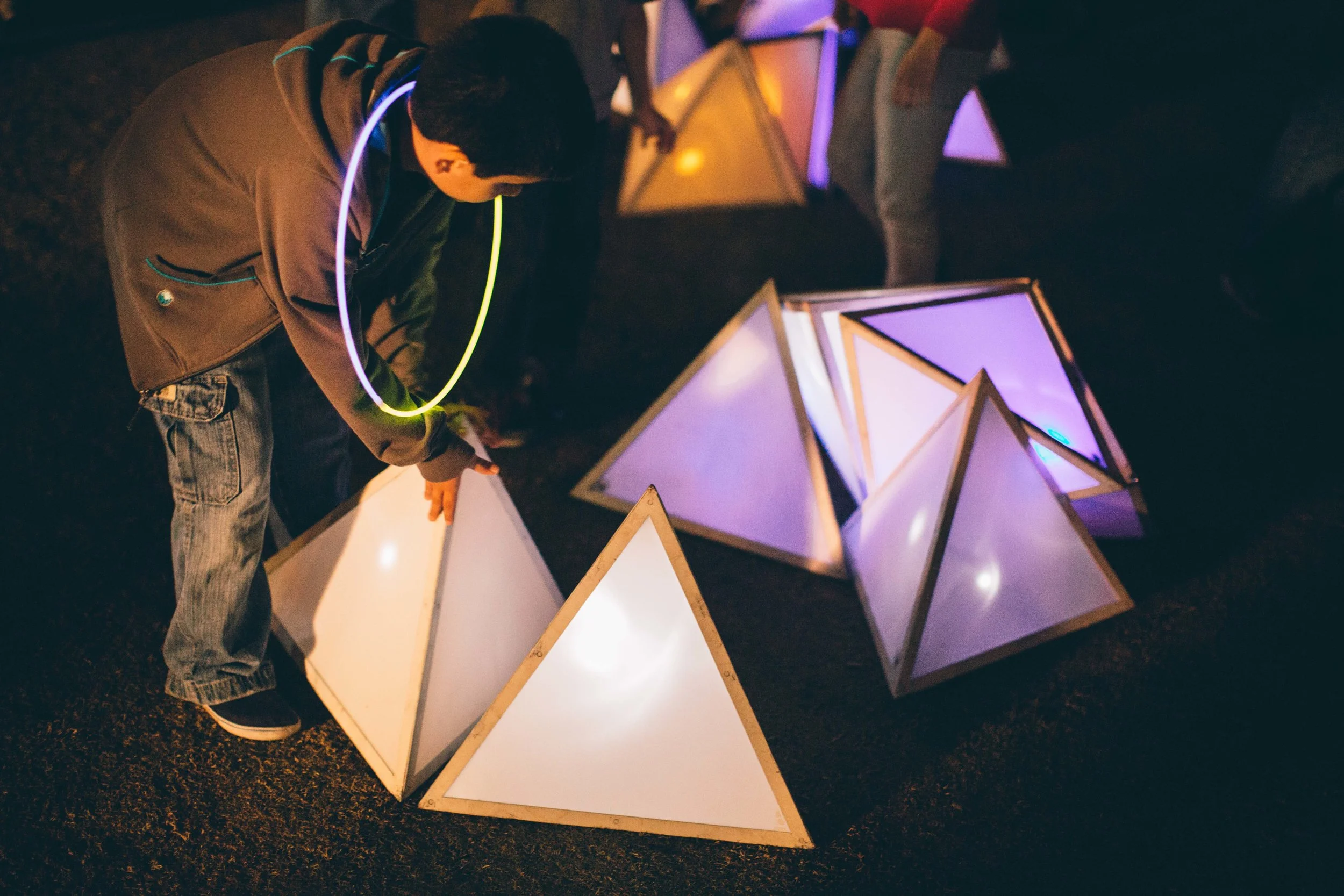 2015FEB22_LIGHTSONTAMPA_MJFP1458s.jpg