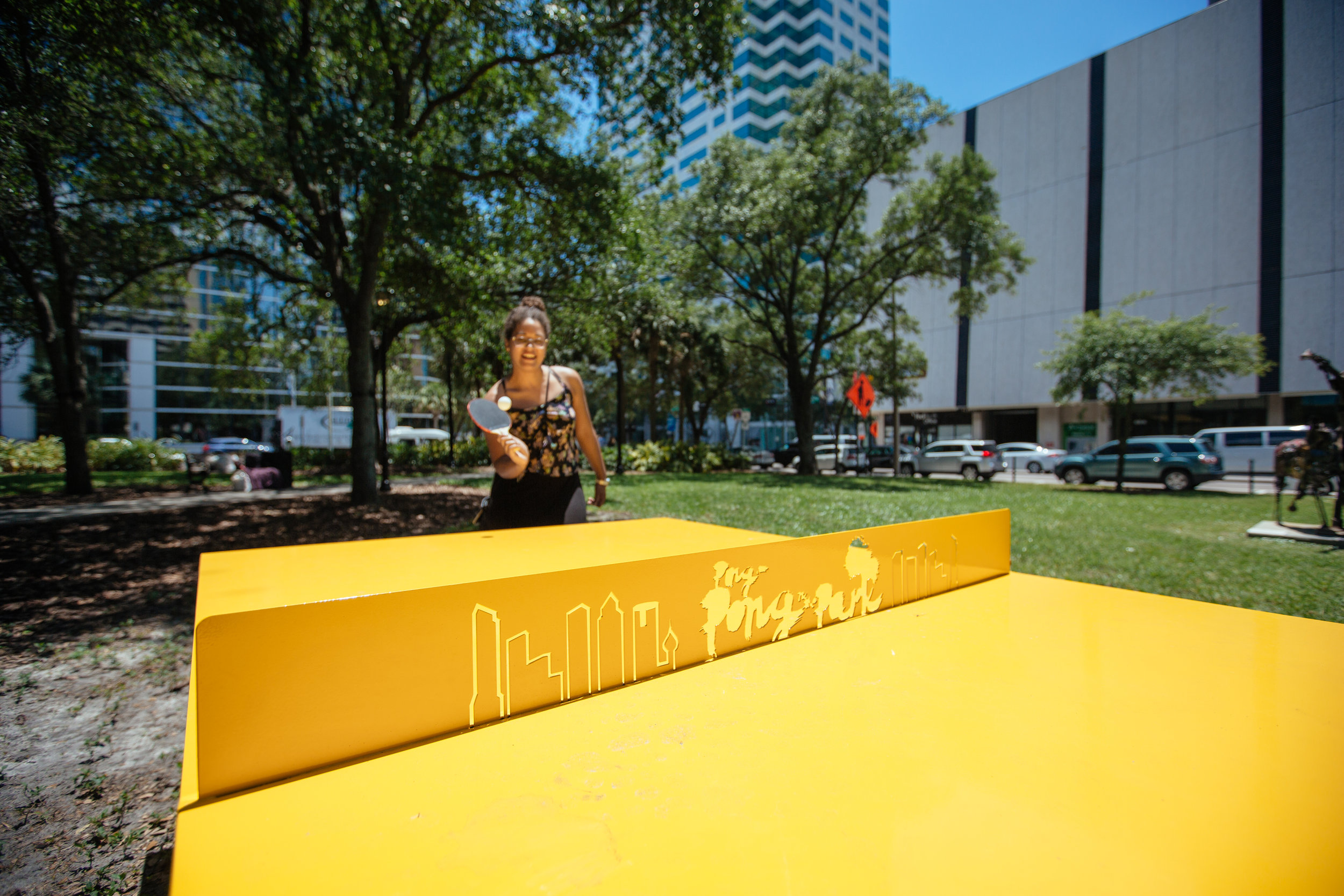 2015MAY20_RAYSPINGPONG_MJFP0243.jpg