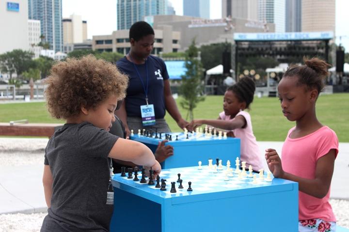 julian_b_lane_riverfront_park_5-14__2_.jpg