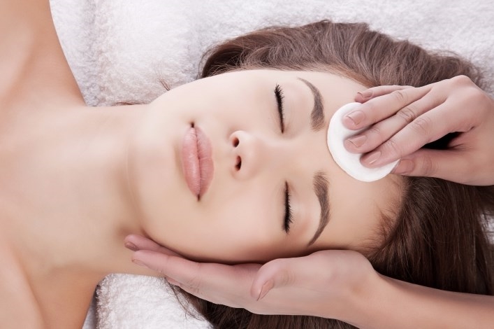 Chemical peel.jpg