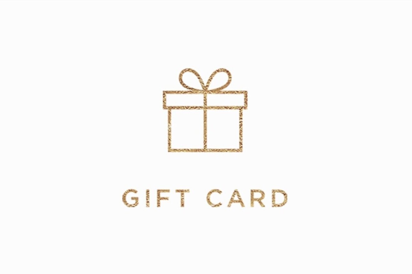 giftcard.jpg