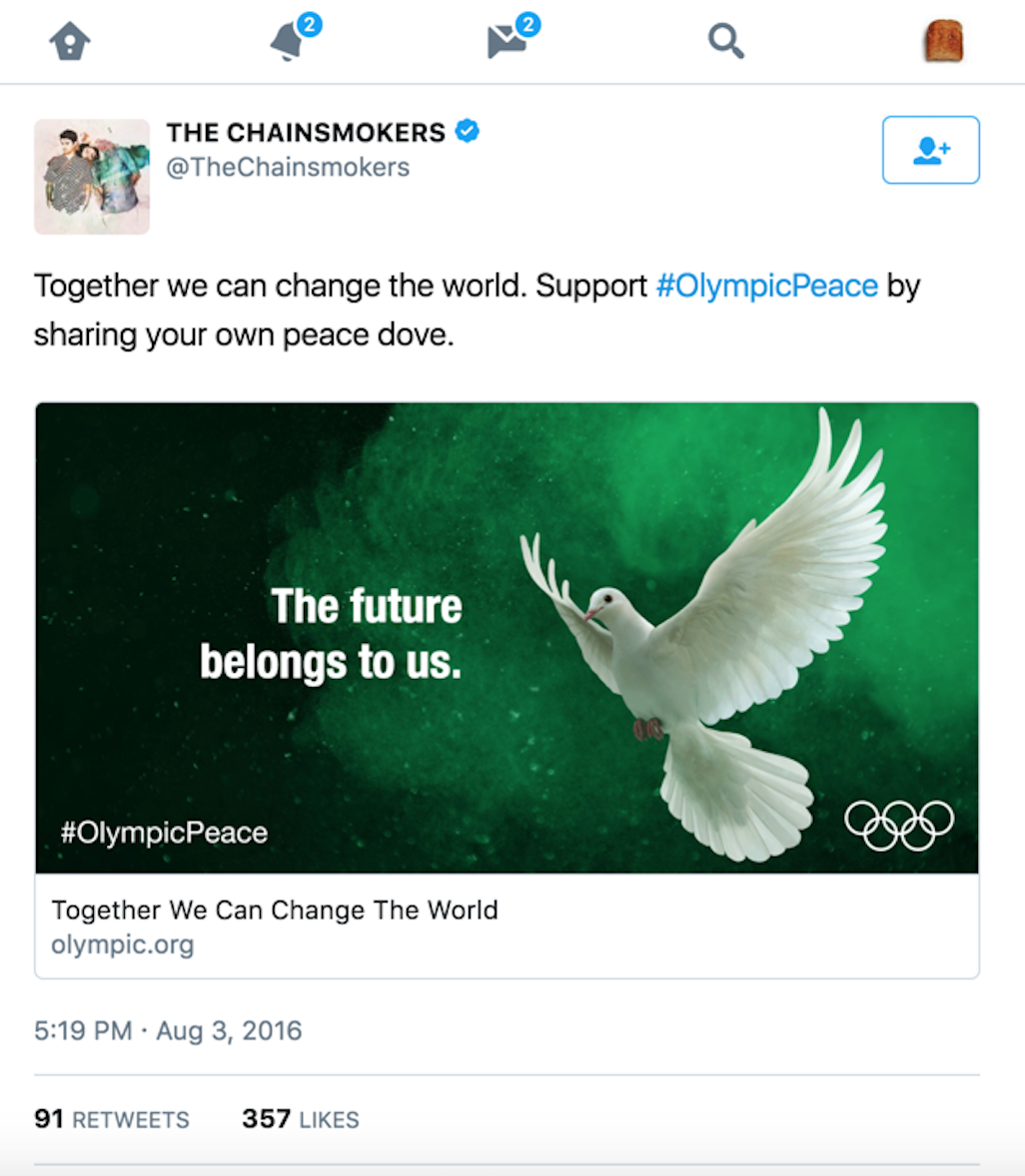 Chainsmokers.png